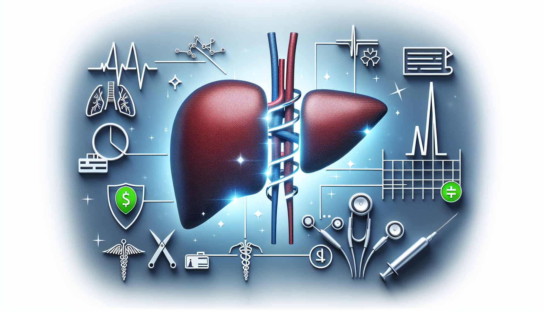 Bariatric Surgery Offers Lifeline in Reducing Liver Disease Mortality and Healthcare Costs