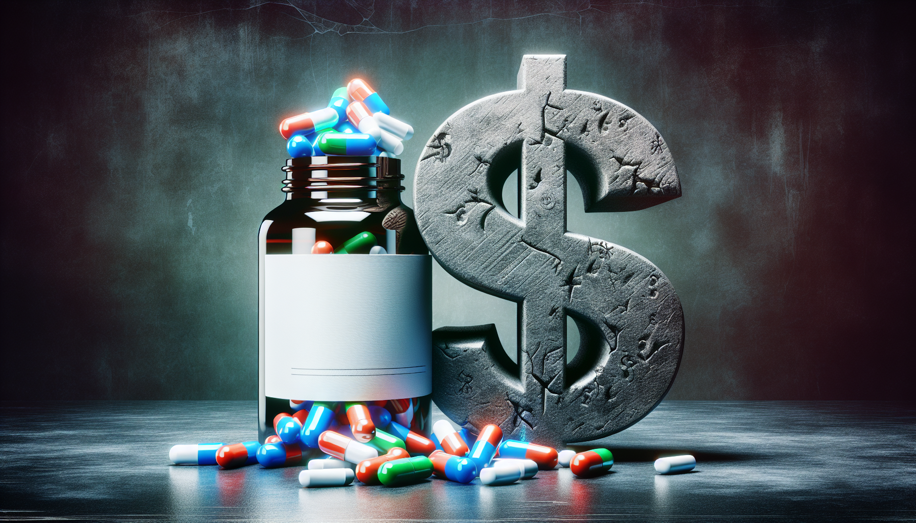 High Cost and Limited Use: The Struggles with Popular Weight Loss and Diabetes Drugs