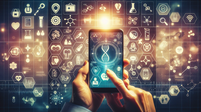 Revolutionizing Clinical Trials with Suvoda's ePatient App