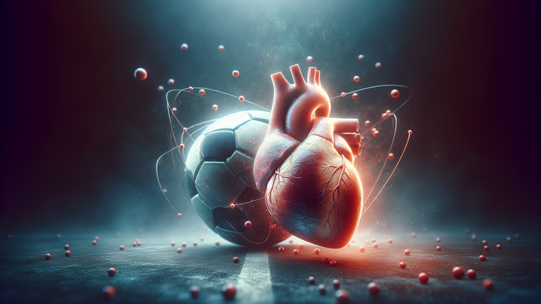 Safely Getting Athletes with Heart Rhythm Issues Back in the Game