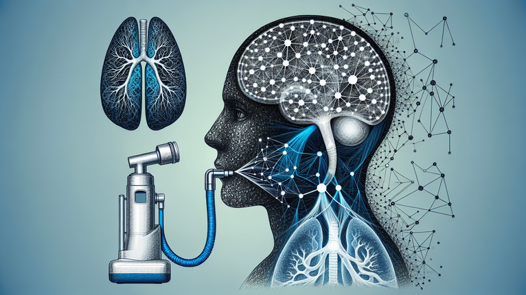 AI Technology Boosts Accuracy in Spirometry Diagnoses in Primary Care