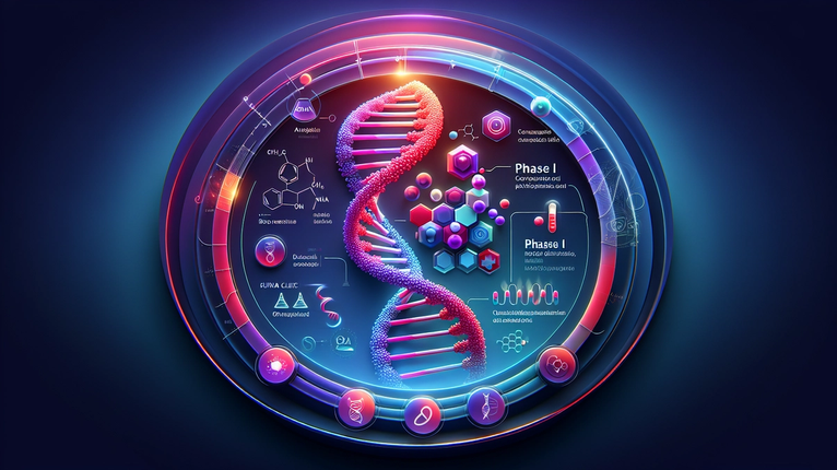 Breakthrough in Anticoagulant Treatment: Promising Phase I Results for New RNAi Drug