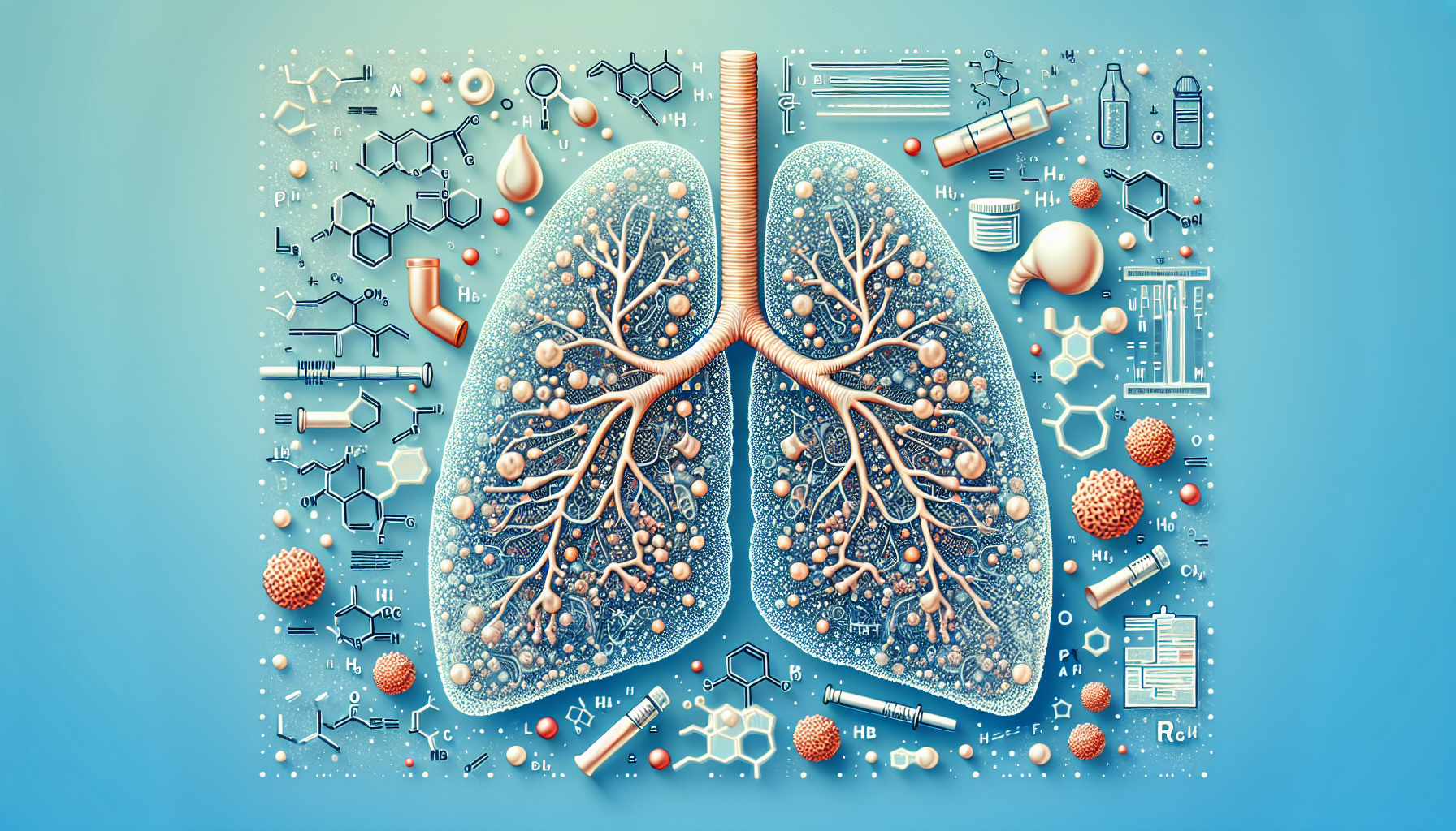 Persistent Mucus in Severe Asthma: What Biologics Can't Clear