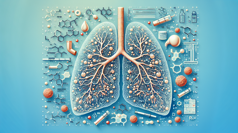 Persistent Mucus in Severe Asthma: What Biologics Can't Clear