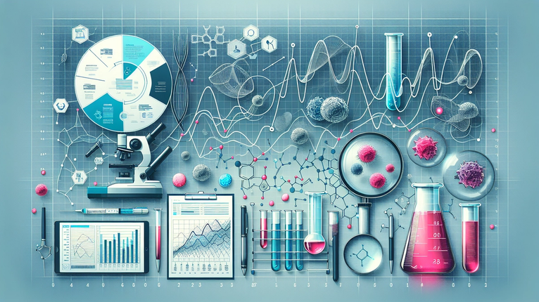 Exploring the Impact of Federal Funding Shifts on Cancer Research