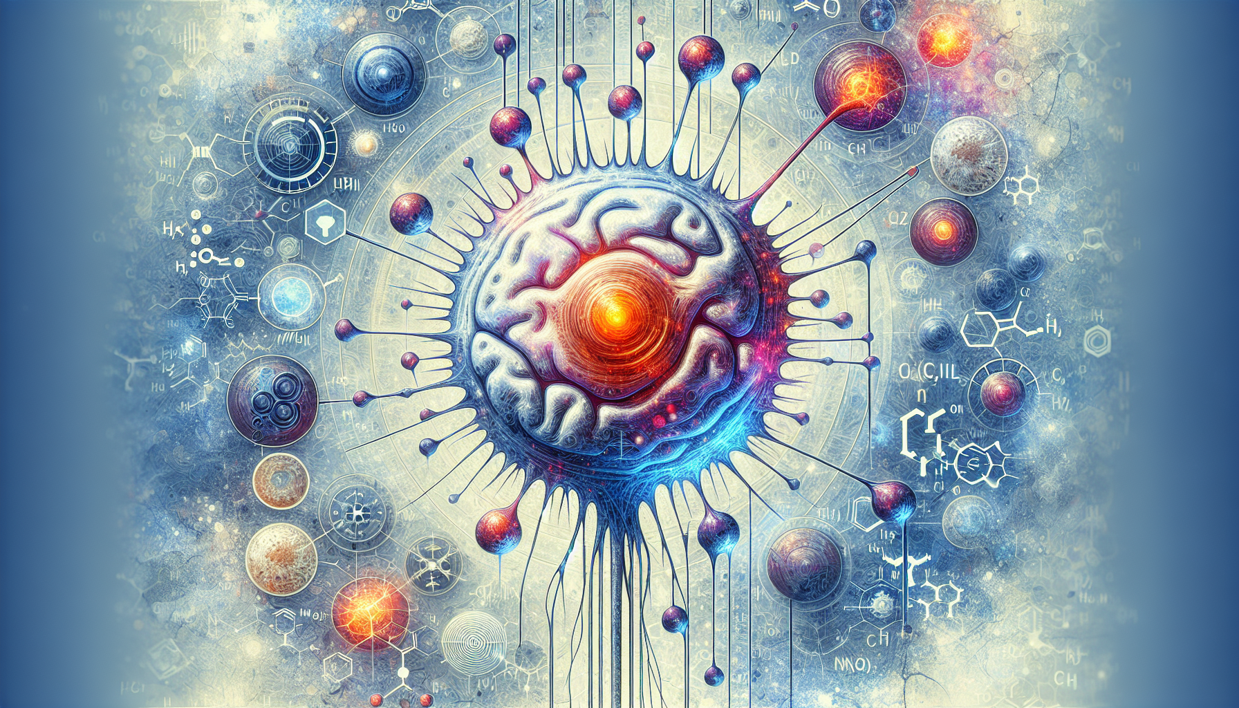 Exploring the Impact of Negative Myoclonus in Progressive Myoclonus Ataxia