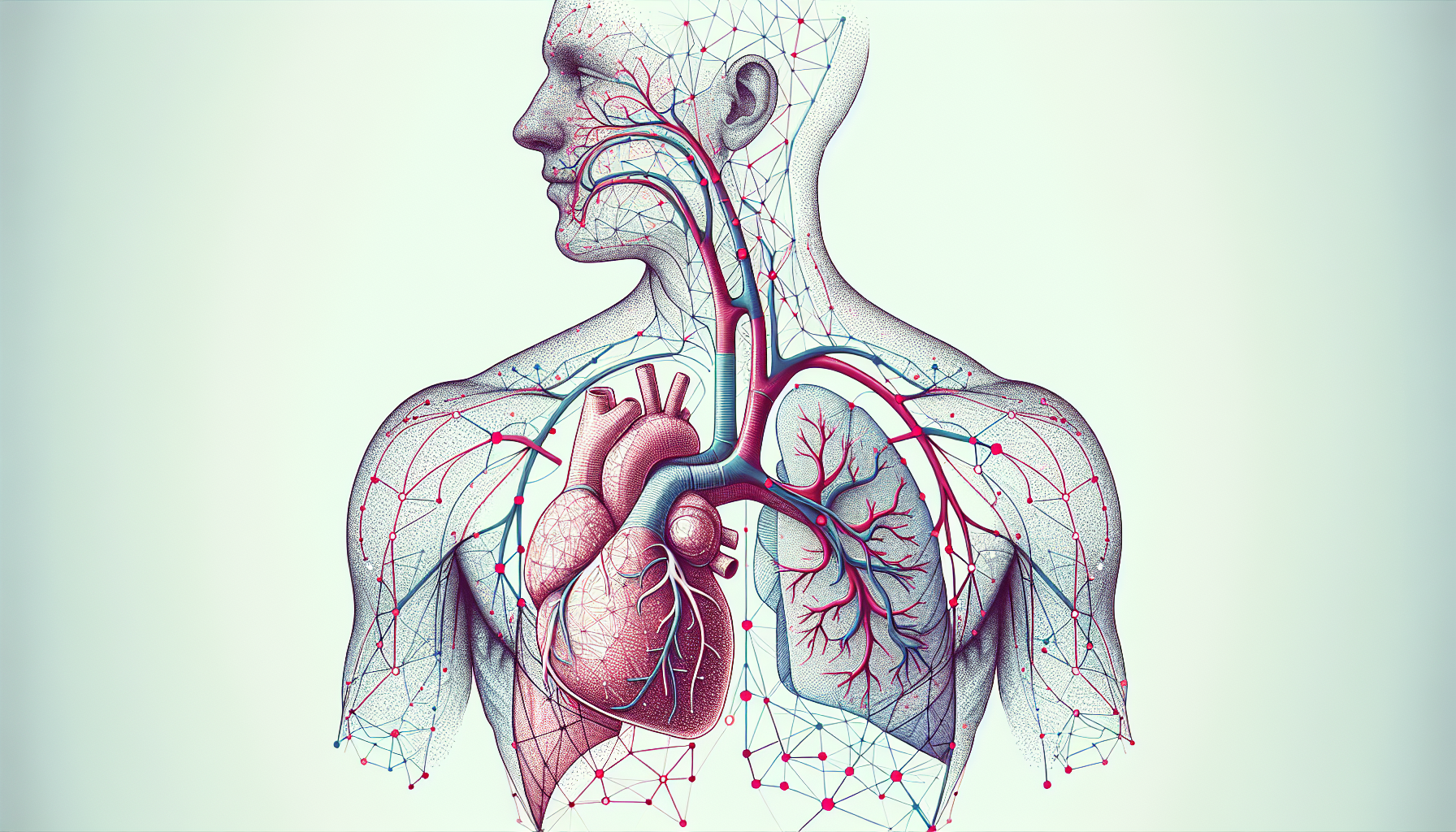 Exploring the Connection Between Asthma and Heart Disease