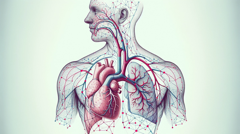 Exploring the Connection Between Asthma and Heart Disease