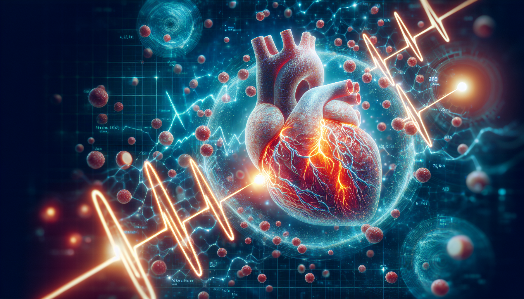 Pulsed Field Ablation: A Superior Treatment for Atrial Fibrillation?