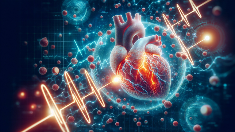 Pulsed Field Ablation: A Superior Treatment for Atrial Fibrillation?