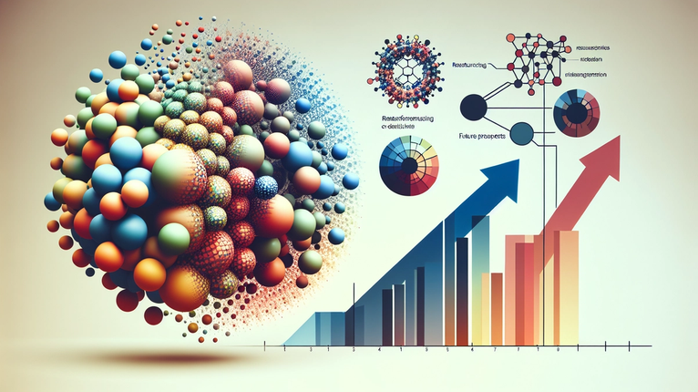 Understanding IntelGenx: Restructuring and Future Prospects