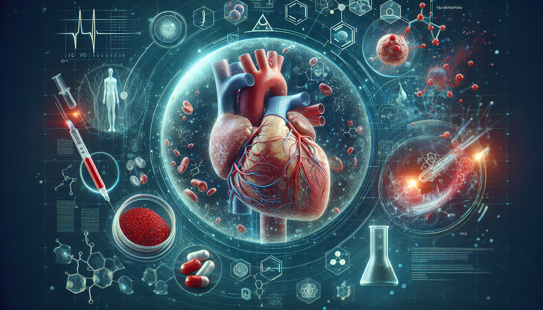 Exploring New Frontiers in Cardiac Therapy for Friedreich Ataxia