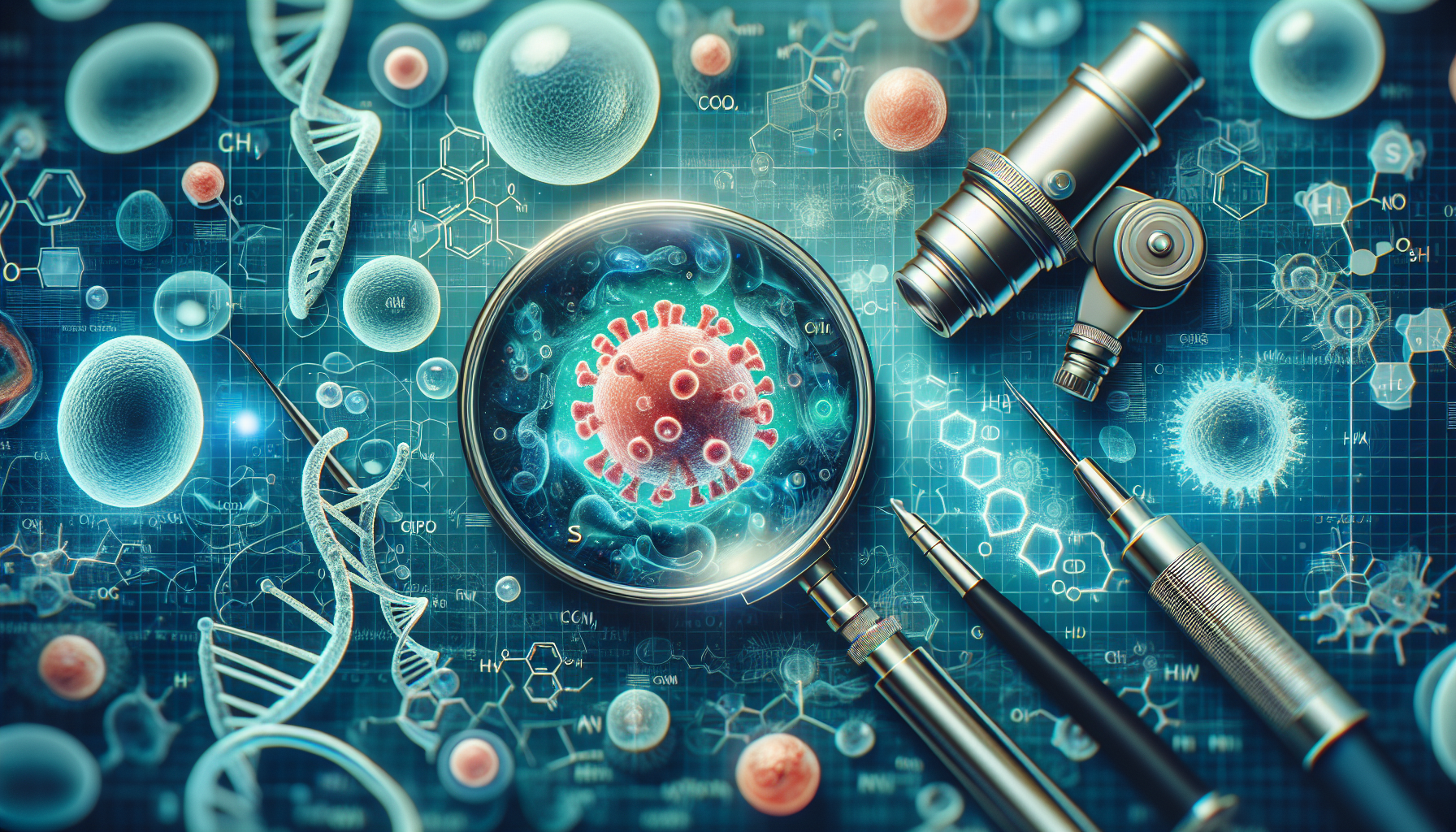 Promising Combo Therapy for Treating Advanced Pleural Mesothelioma