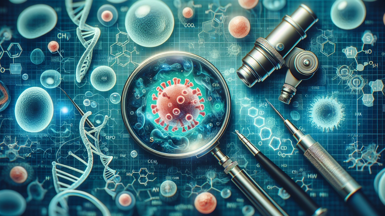 Promising Combo Therapy for Treating Advanced Pleural Mesothelioma