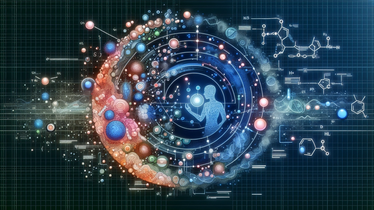 Johnson & Johnson's New Move in Dermatology: Acquisition of Proteologix