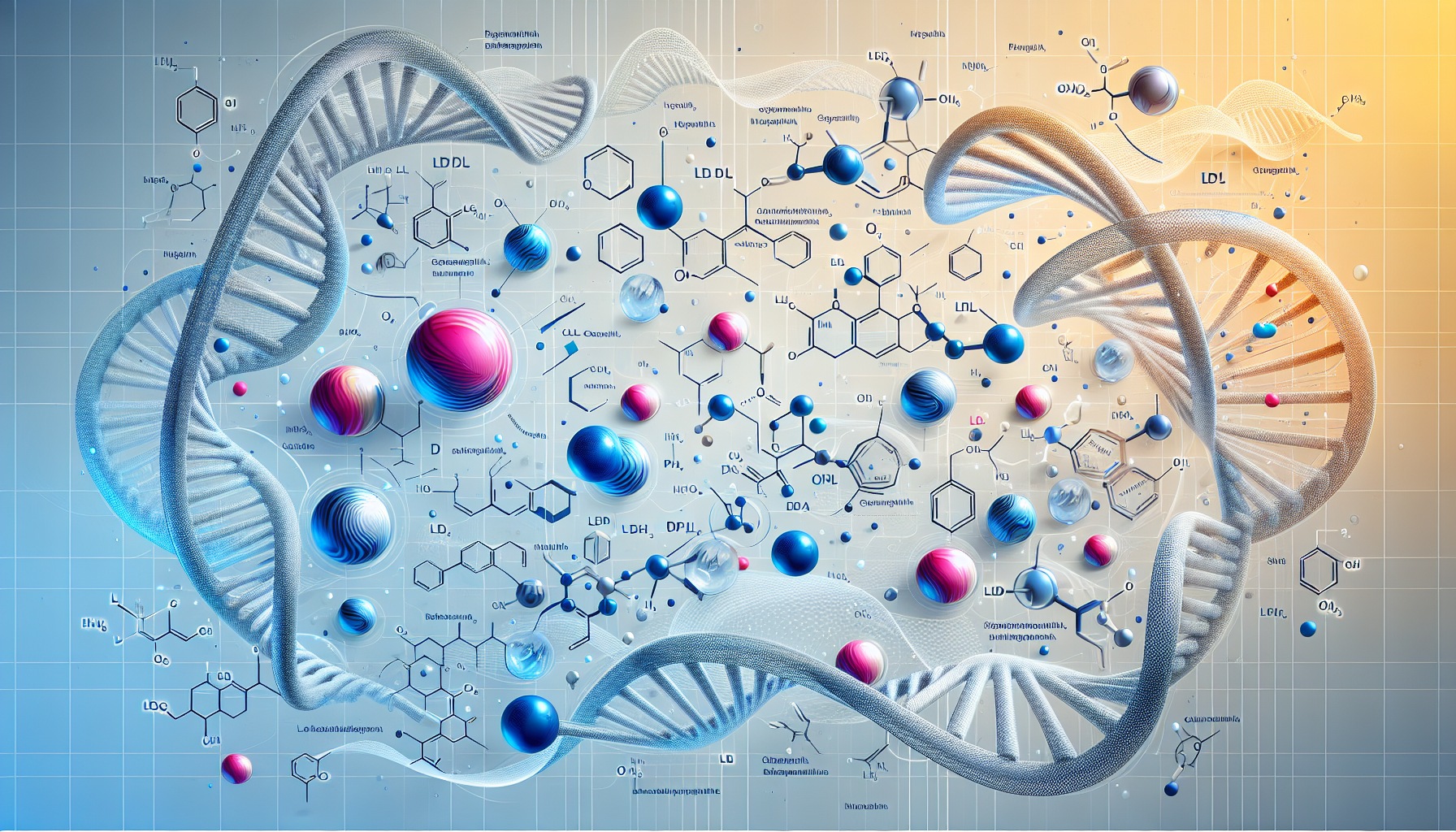 Key Insights on LDL and Lp(a) from the NLA 2024 Scientific Sessions