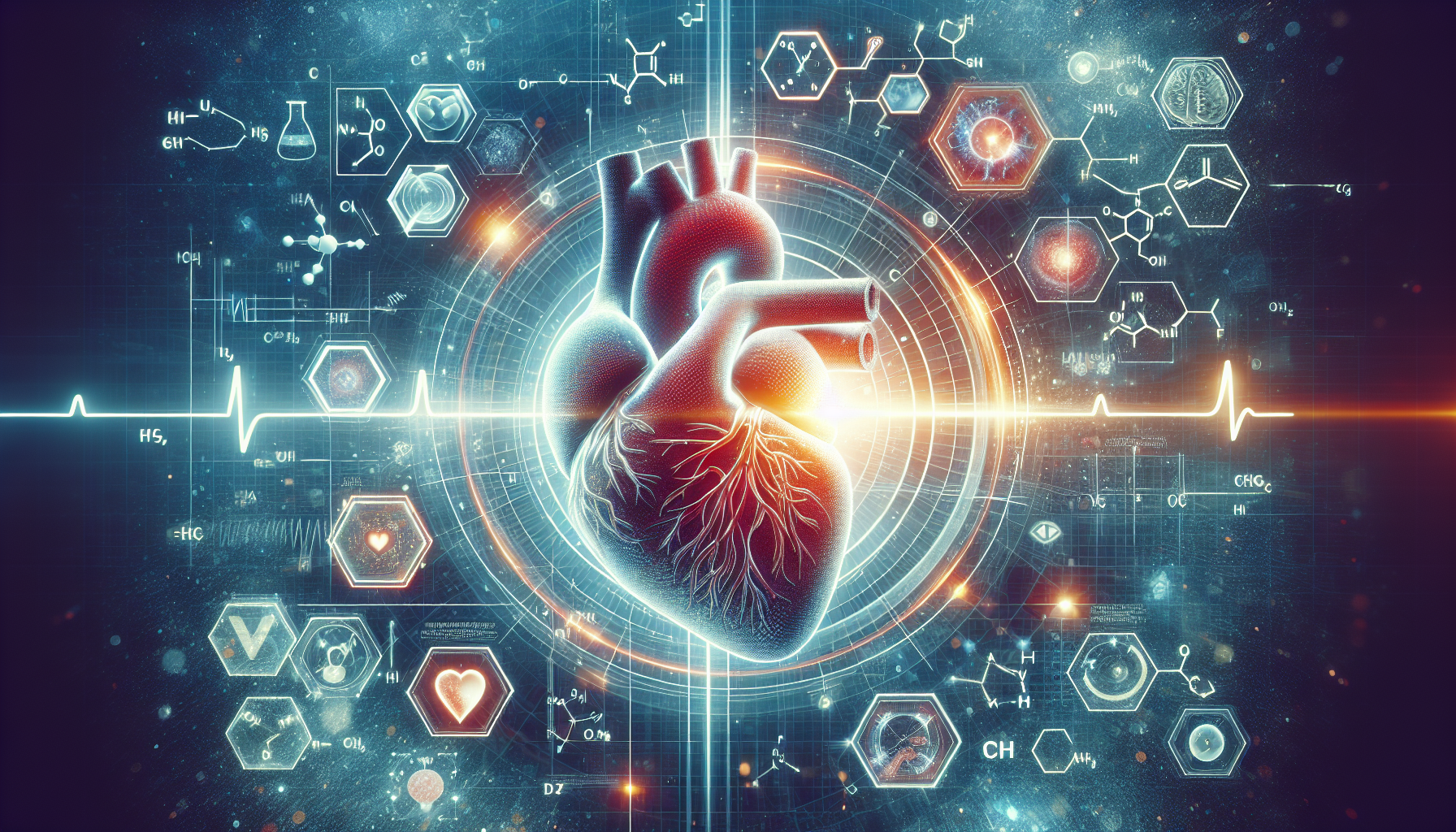 Breakthrough in Heart Failure: Early CRT Shows Promising Results