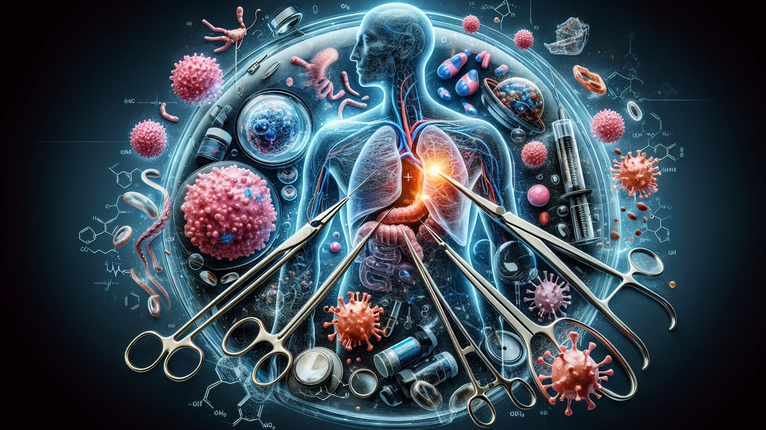 Increased Mortality and Complications for Cancer Surgeries During COVID-19