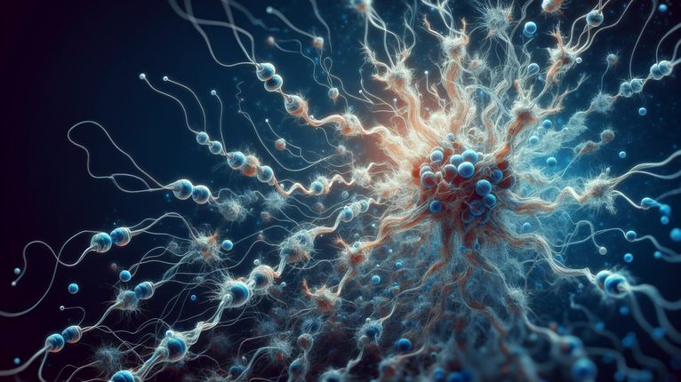 Understanding the Role of Serum Neurofilament Light in Tracking Multiple Sclerosis Progress