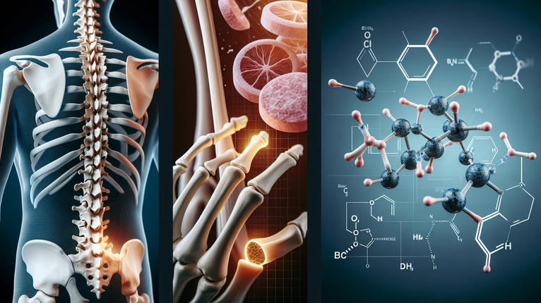 New Biosimilars for Bone Disorders Approved in Europe