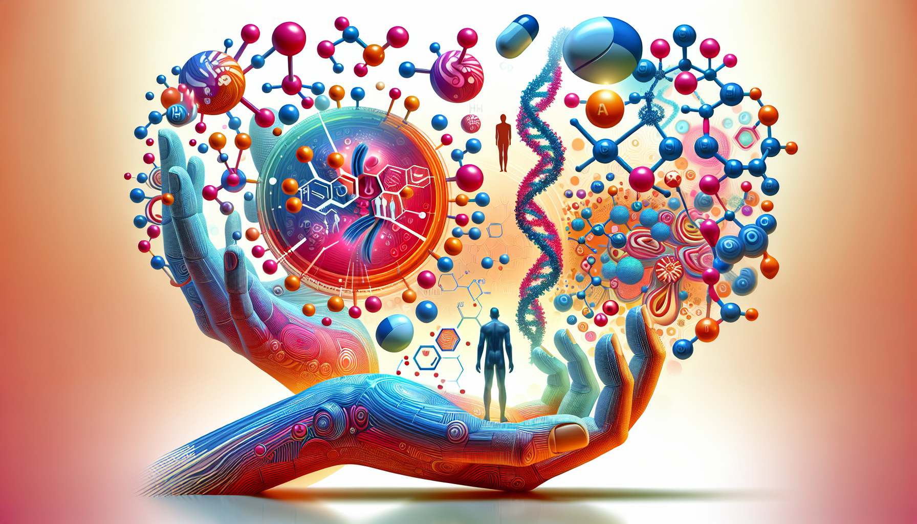 Successful Treatment for Rare Combination of CIDP and NMOSD with Corticosteroids and Immunosuppressants