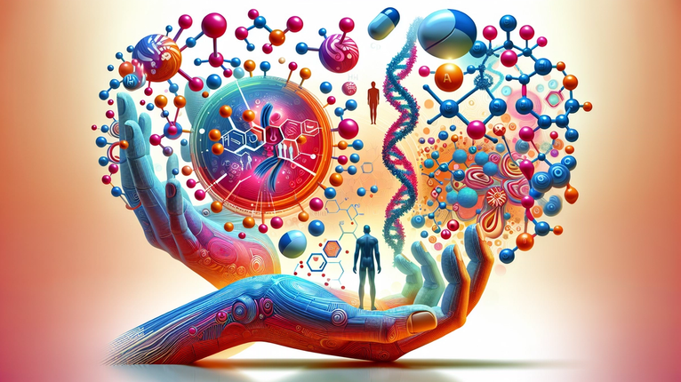 Successful Treatment for Rare Combination of CIDP and NMOSD with Corticosteroids and Immunosuppressants