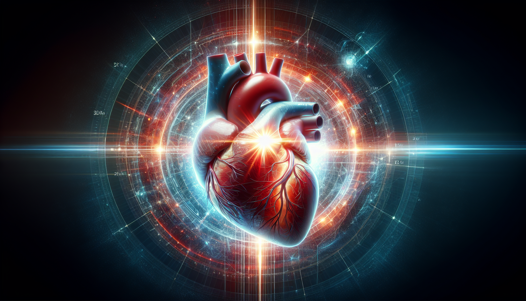 Revolutionary Heart Treatment Gains FDA Approval: What You Need to Know