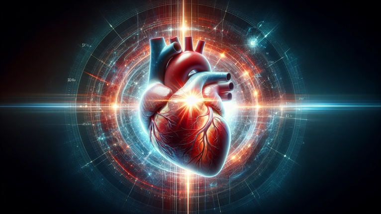 Revolutionary Heart Treatment Gains FDA Approval: What You Need to Know