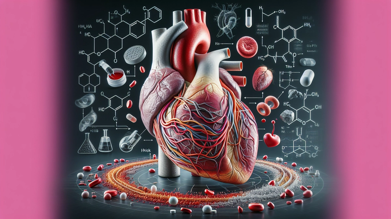 Rethinking Blood Thinners for Hidden Heart Atrial Fibrillation