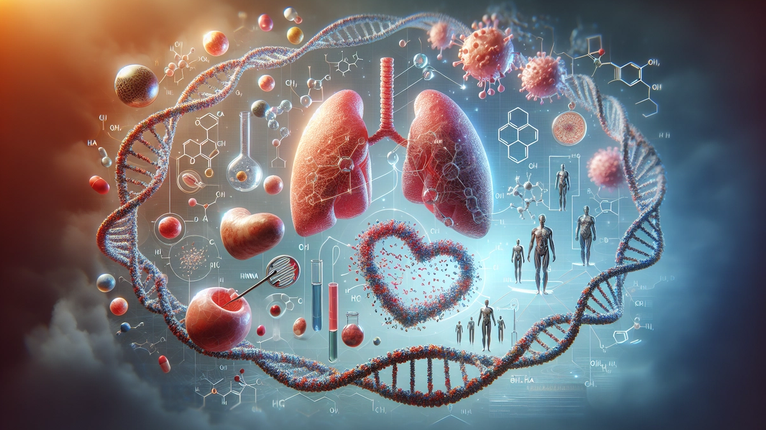 Exploring the Link Between mRNA COVID-19 Vaccines and Rare Thyroid Disorders