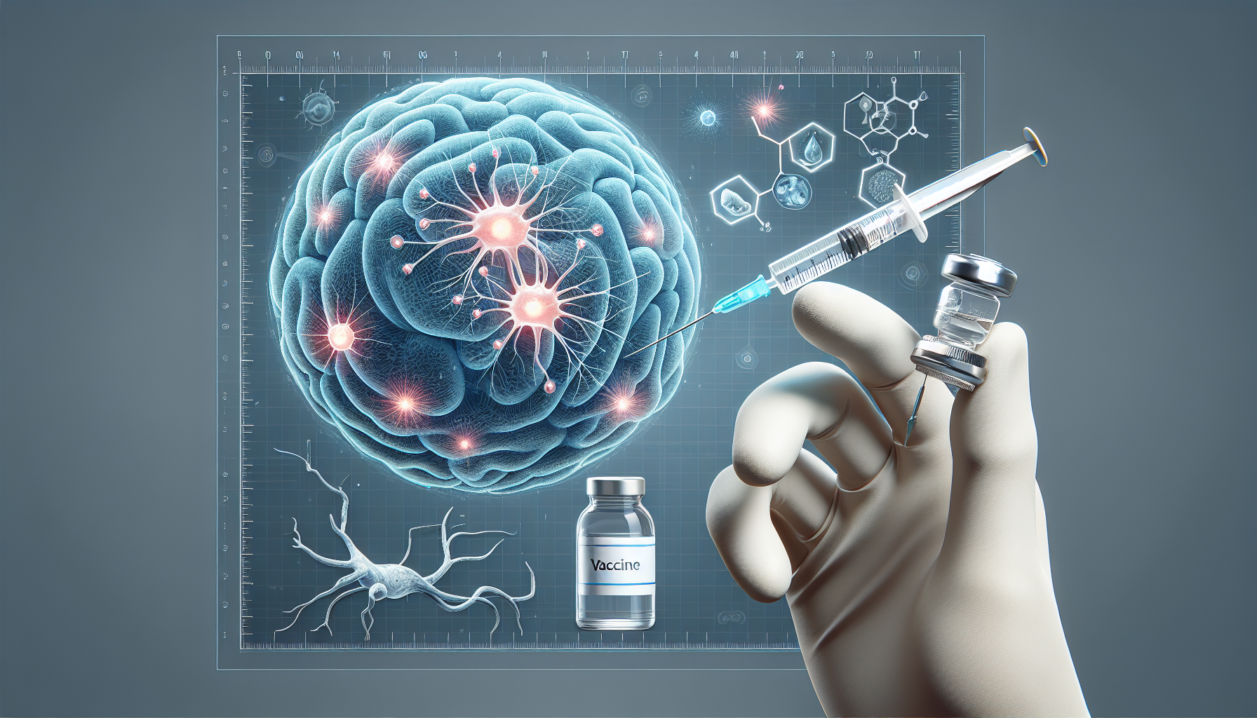 Eisai Advances in Alzheimer's Treatment with New Subcutaneous Injection