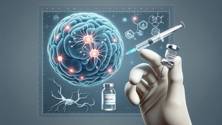 Eisai Advances in Alzheimer's Treatment with New Subcutaneous Injection