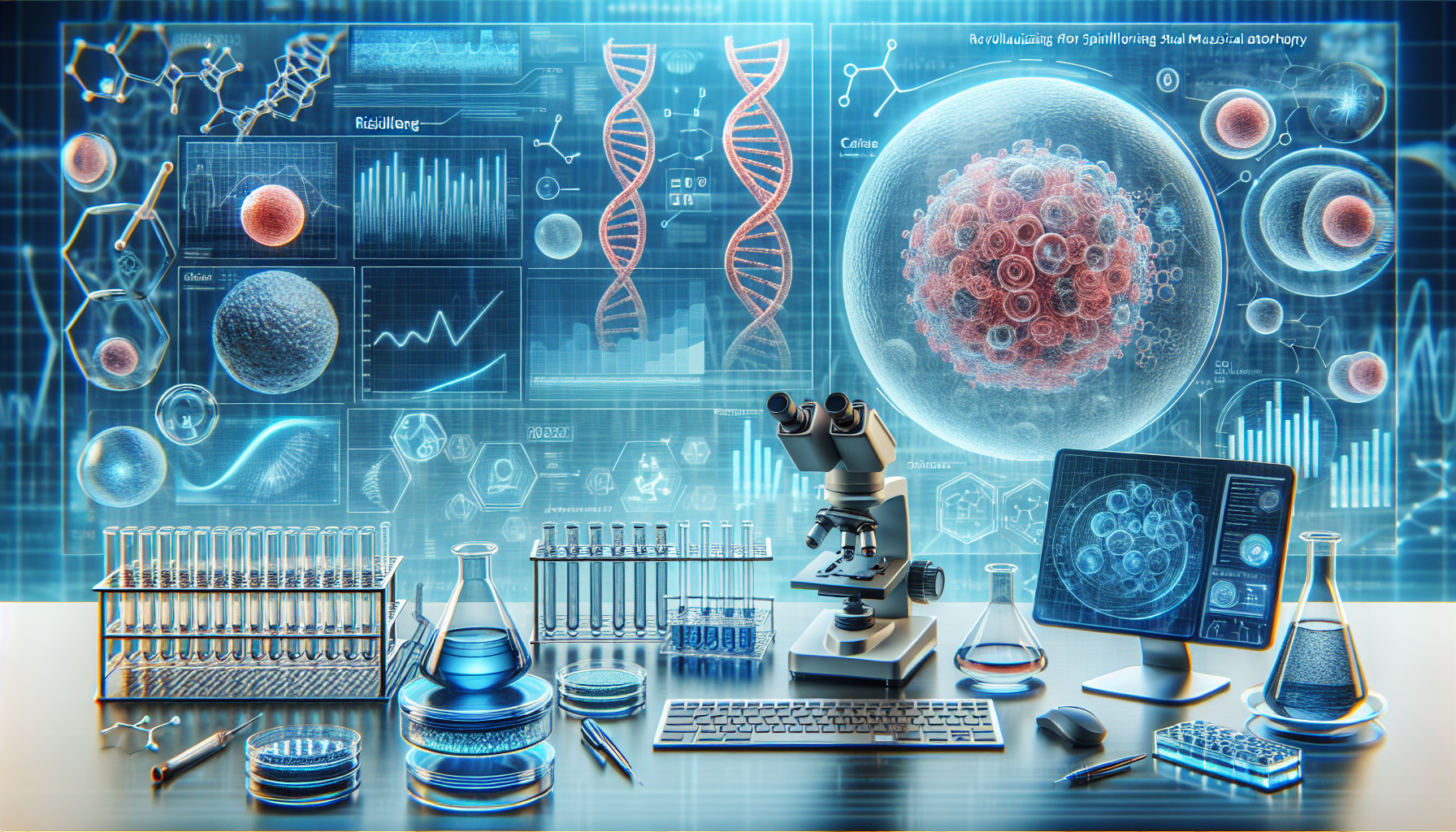 Revolutionizing SMA Treatment: Upcoming Promises from the RESILIENT Study