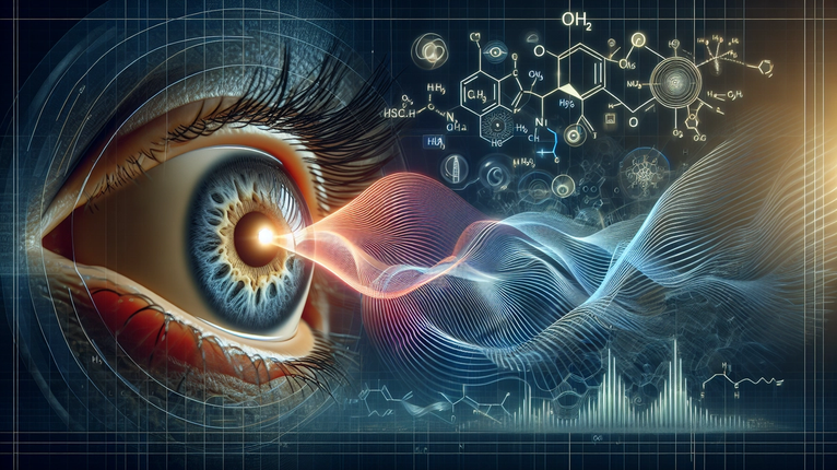 Early Detection of Keratoconus: A New Wavefront Analysis Approach