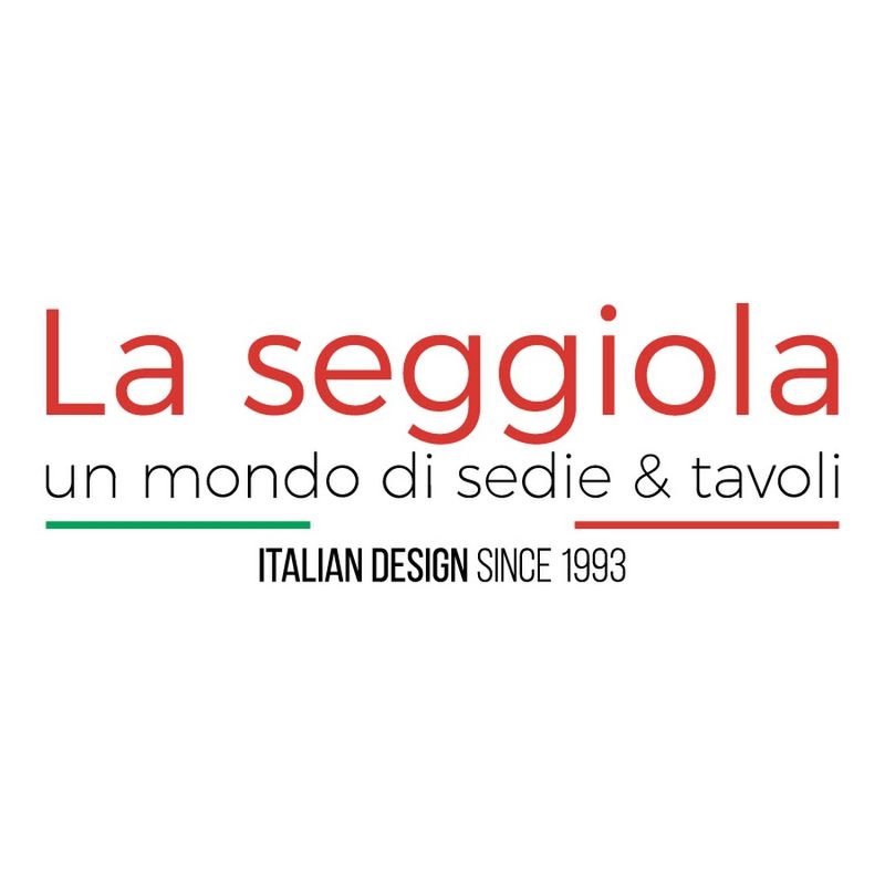 La Seggiola