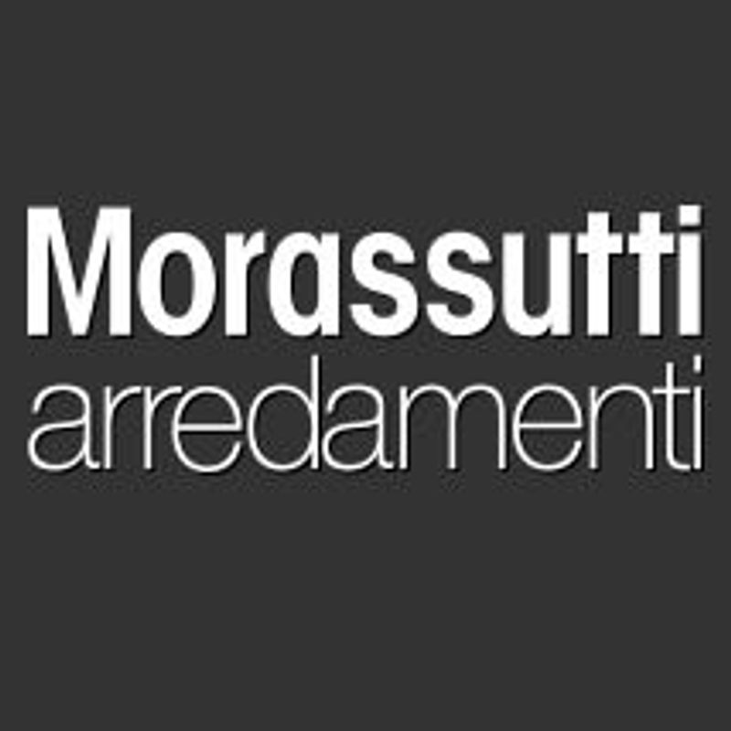 Morassutti