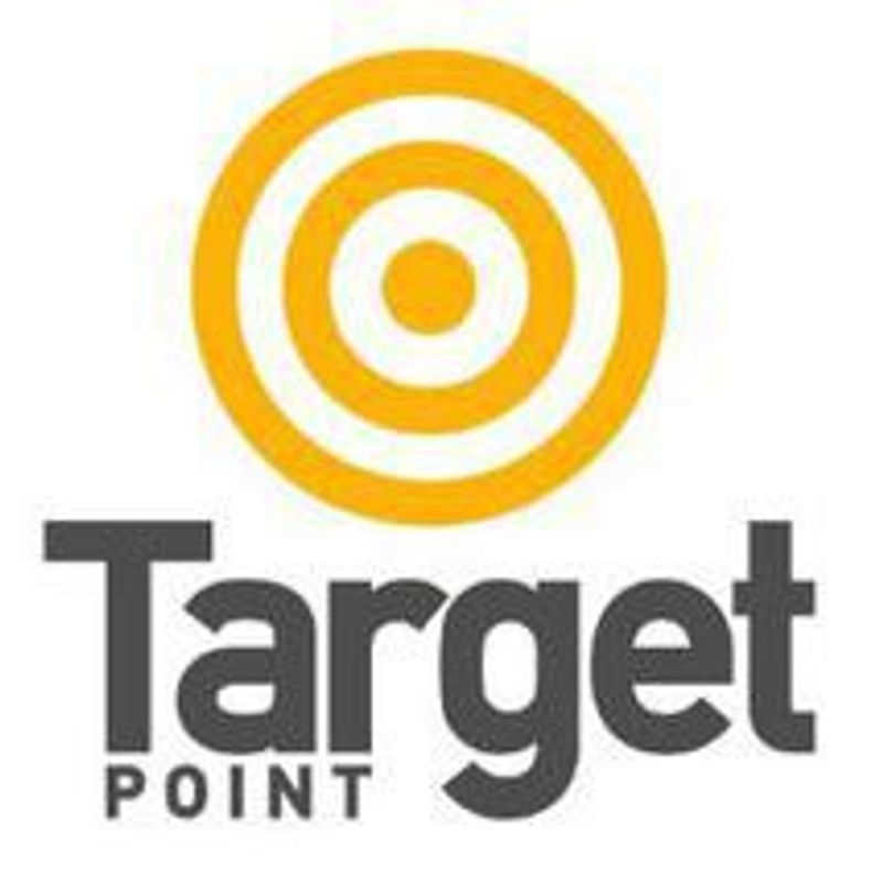 TargetPoint