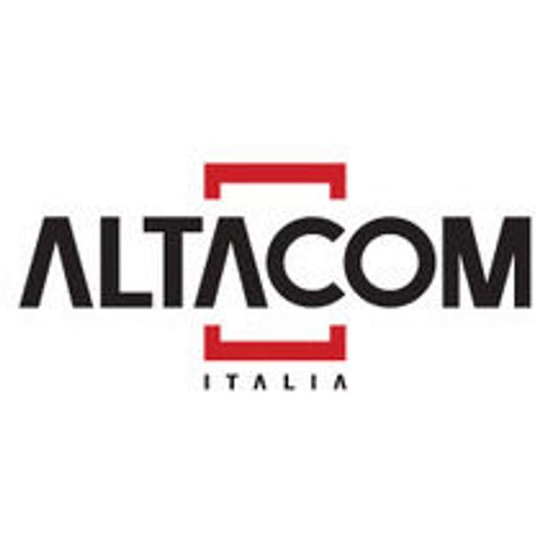 Altacom