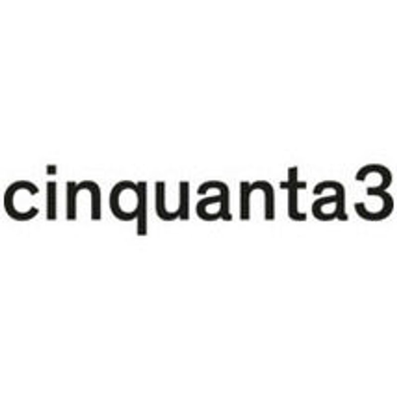 Cinquanta3