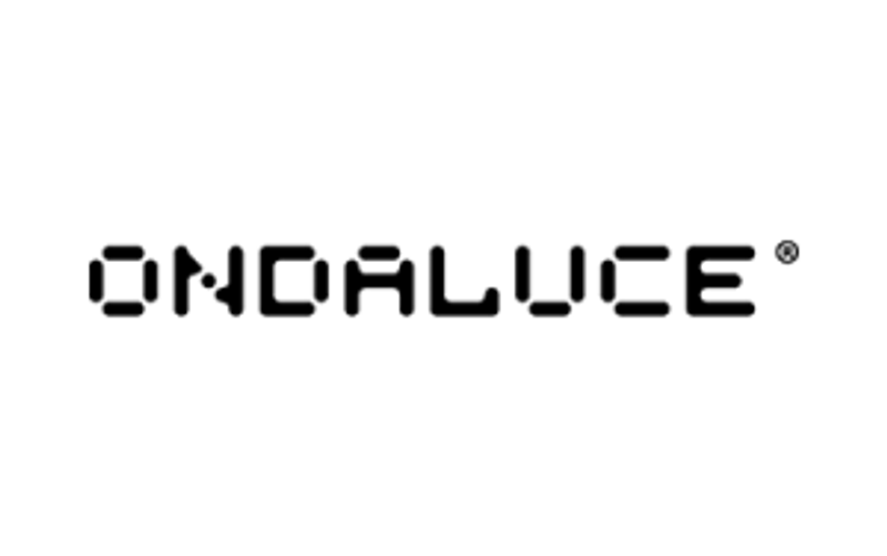Ondaluce