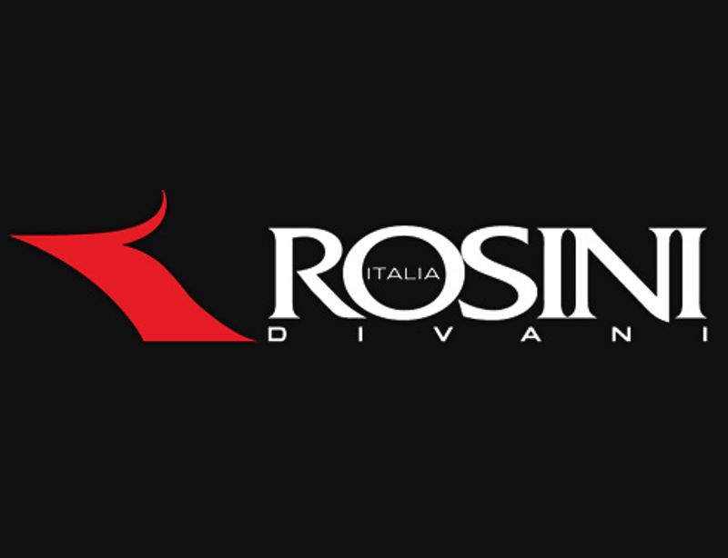 Rosini