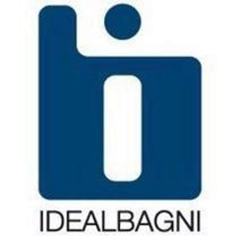 IdealBagni