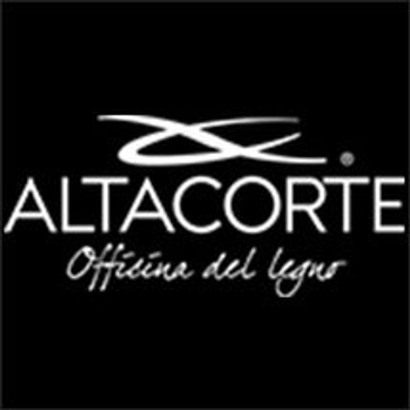Altacorte