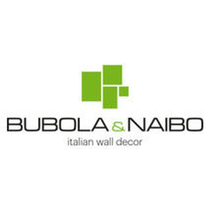 Bubola e Naibo