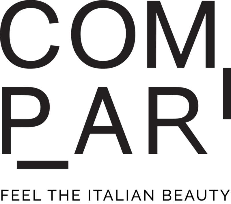 Compar