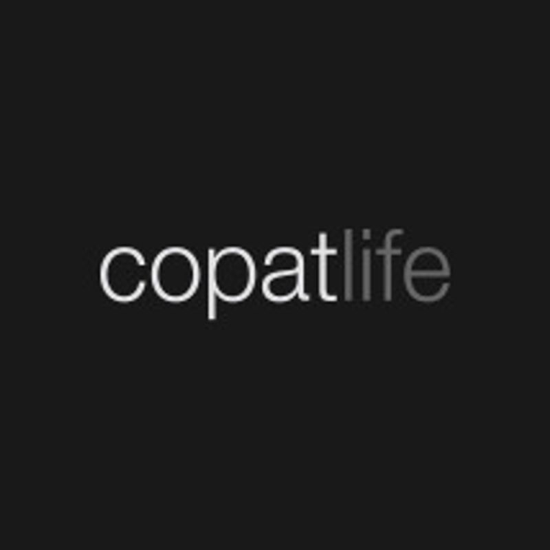 Copatlife