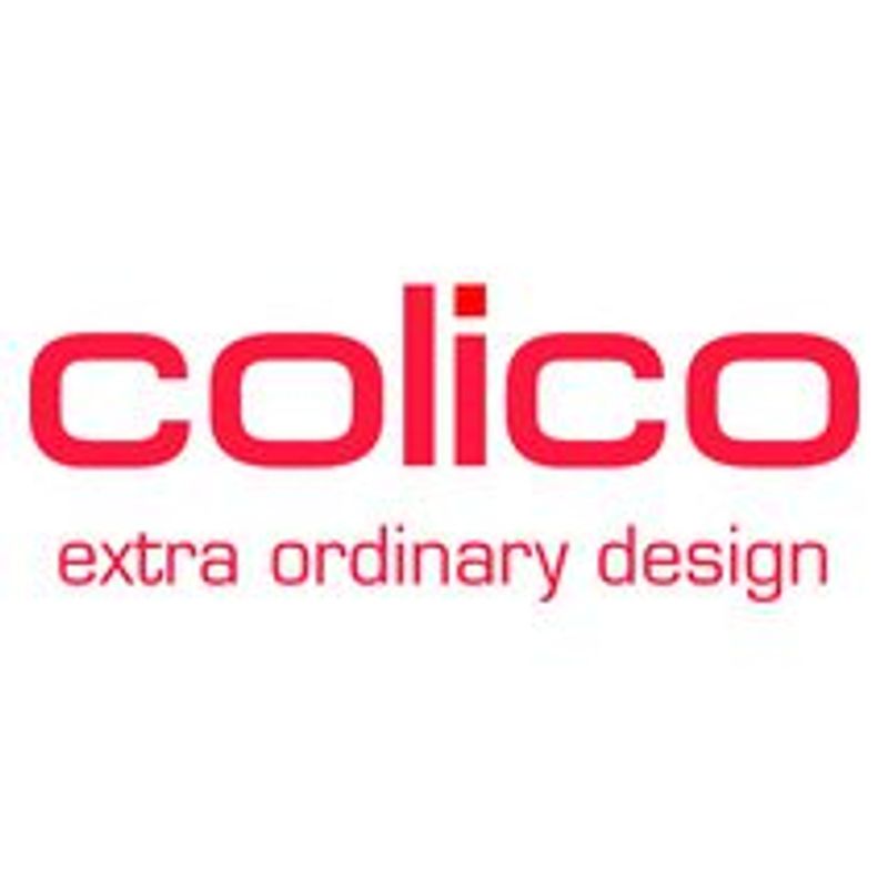 Colico Design