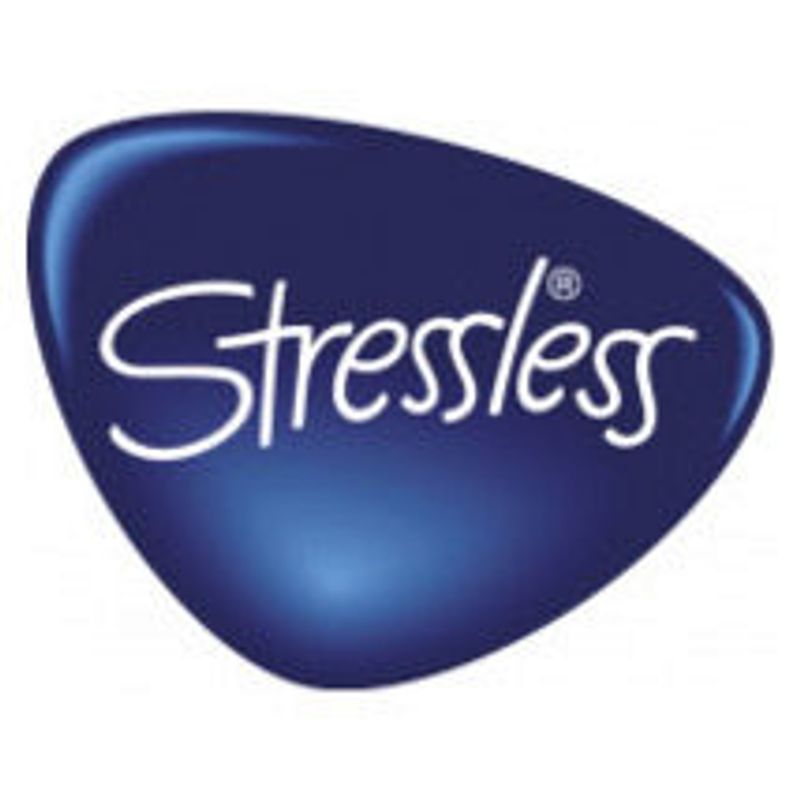 Stressless