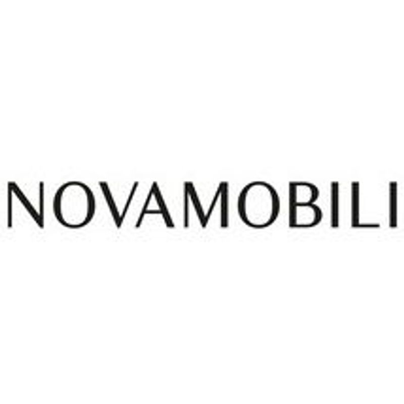 Nova Mobili