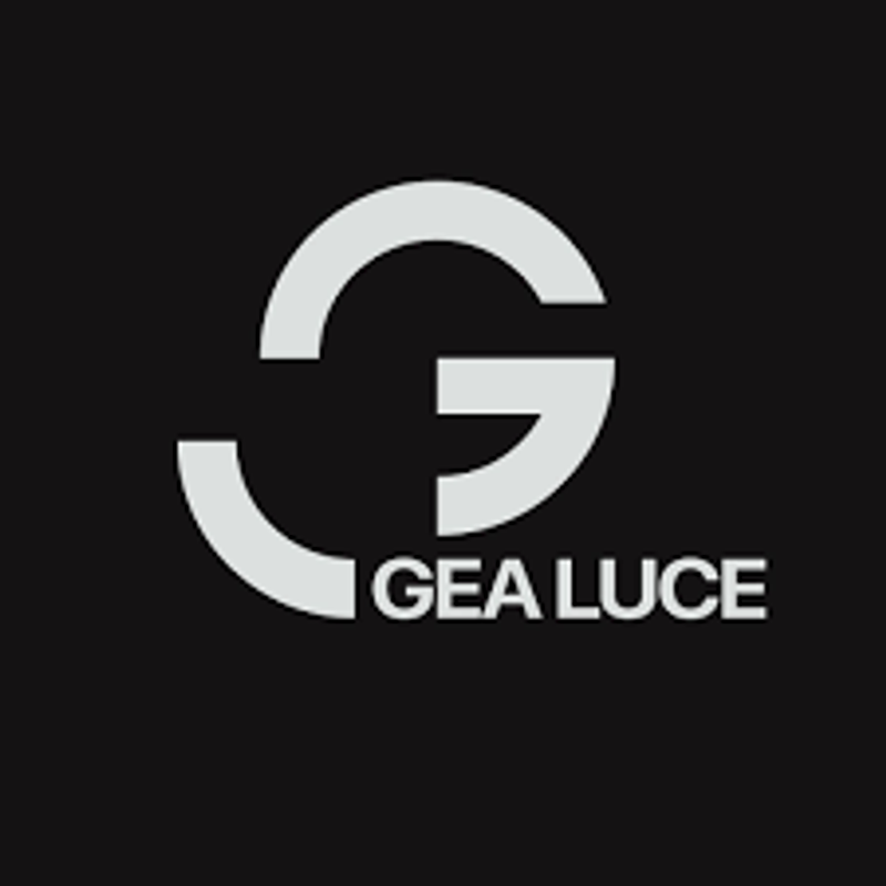 Gea Luce